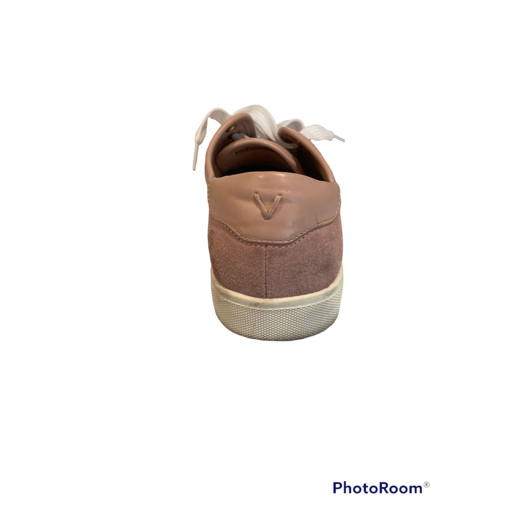 Vionic shoes - Picture 7 of 7